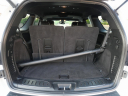 Thumbnail image of 2018 Dodge Durango at DK Auto Imports, Roselle