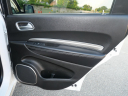 Thumbnail image of 2018 Dodge Durango at DK Auto Imports, Roselle