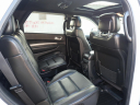 Thumbnail image of 2018 Dodge Durango at DK Auto Imports, Roselle