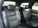 Thumbnail image of 2018 Dodge Durango at DK Auto Imports, Roselle