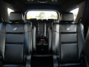 Thumbnail image of 2018 Dodge Durango at DK Auto Imports, Roselle