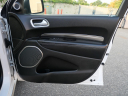 Thumbnail image of 2018 Dodge Durango at DK Auto Imports, Roselle