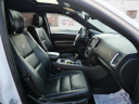 Thumbnail image of 2018 Dodge Durango at DK Auto Imports, Roselle
