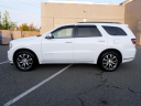 Thumbnail image of 2018 Dodge Durango at DK Auto Imports, Roselle
