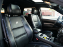 Thumbnail image of 2018 Dodge Durango at DK Auto Imports, Roselle