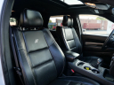 Thumbnail image of 2018 Dodge Durango at DK Auto Imports, Roselle