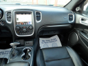 Thumbnail image of 2018 Dodge Durango at DK Auto Imports, Roselle