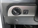 Thumbnail image of 2018 Dodge Durango at DK Auto Imports, Roselle