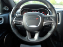 Thumbnail image of 2018 Dodge Durango at DK Auto Imports, Roselle