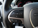 Thumbnail image of 2018 Dodge Durango at DK Auto Imports, Roselle