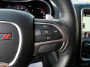 Thumbnail image of 2018 Dodge Durango at DK Auto Imports, Roselle