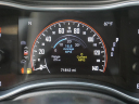 Thumbnail image of 2018 Dodge Durango at DK Auto Imports, Roselle