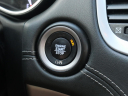 Thumbnail image of 2018 Dodge Durango at DK Auto Imports, Roselle