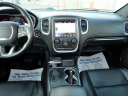 Thumbnail image of 2018 Dodge Durango at DK Auto Imports, Roselle