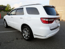 Thumbnail image of 2018 Dodge Durango at DK Auto Imports, Roselle