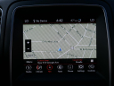 Thumbnail image of 2018 Dodge Durango at DK Auto Imports, Roselle