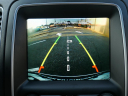 Thumbnail image of 2018 Dodge Durango at DK Auto Imports, Roselle
