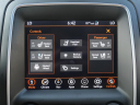 Thumbnail image of 2018 Dodge Durango at DK Auto Imports, Roselle