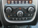 Thumbnail image of 2018 Dodge Durango at DK Auto Imports, Roselle