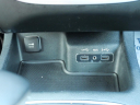 Thumbnail image of 2018 Dodge Durango at DK Auto Imports, Roselle