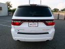 Thumbnail image of 2018 Dodge Durango at DK Auto Imports, Roselle