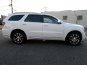 Thumbnail image of 2018 Dodge Durango at DK Auto Imports, Roselle