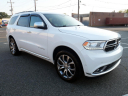 Thumbnail image of 2018 Dodge Durango at DK Auto Imports, Roselle
