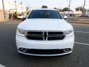 Thumbnail image of 2018 Dodge Durango at DK Auto Imports, Roselle