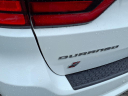 Thumbnail image of 2018 Dodge Durango at Silverline Auto Group