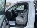 Thumbnail image of 2015 GMC Sierra 3500HD at INTEGRITY AUTO CENTER INC