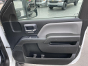 Thumbnail image of 2015 GMC Sierra 3500HD at INTEGRITY AUTO CENTER INC