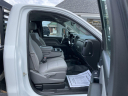 Thumbnail image of 2015 GMC Sierra 3500HD at INTEGRITY AUTO CENTER INC