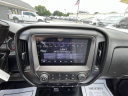 Thumbnail image of 2015 GMC Sierra 3500HD at INTEGRITY AUTO CENTER INC