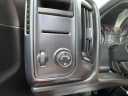 Thumbnail image of 2015 GMC Sierra 3500HD at INTEGRITY AUTO CENTER INC