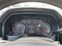 Thumbnail image of 2015 GMC Sierra 3500HD at INTEGRITY AUTO CENTER INC