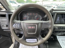 Thumbnail image of 2015 GMC Sierra 3500HD at INTEGRITY AUTO CENTER INC