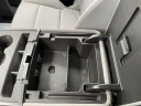 Thumbnail image of 2015 GMC Sierra 3500HD at INTEGRITY AUTO CENTER INC