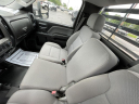 Thumbnail image of 2015 GMC Sierra 3500HD at INTEGRITY AUTO CENTER INC