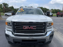 2015 GMC Sierra 3500HD Base at INTEGRITY AUTO CENTER INC