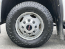 Thumbnail image of 2015 GMC Sierra 3500HD at INTEGRITY AUTO CENTER INC