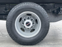 Thumbnail image of 2015 GMC Sierra 3500HD at INTEGRITY AUTO CENTER INC