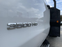Thumbnail image of 2015 GMC Sierra 3500HD at INTEGRITY AUTO CENTER INC