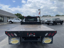 Thumbnail image of 2015 GMC Sierra 3500HD at INTEGRITY AUTO CENTER INC
