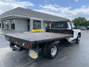 Thumbnail image of 2015 GMC Sierra 3500HD at INTEGRITY AUTO CENTER INC