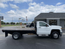 Thumbnail image of 2015 GMC Sierra 3500HD at INTEGRITY AUTO CENTER INC