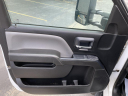 Thumbnail image of 2015 GMC Sierra 3500HD at INTEGRITY AUTO CENTER INC