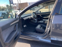 Thumbnail image of 2023 Tesla Model 3 at PREFERRED IMPORTS LLC
