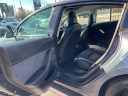 Thumbnail image of 2023 Tesla Model 3 at PREFERRED IMPORTS LLC