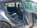 Thumbnail image of 2023 Tesla Model 3 at PREFERRED IMPORTS LLC