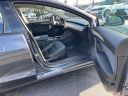 Thumbnail image of 2023 Tesla Model 3 at PREFERRED IMPORTS LLC